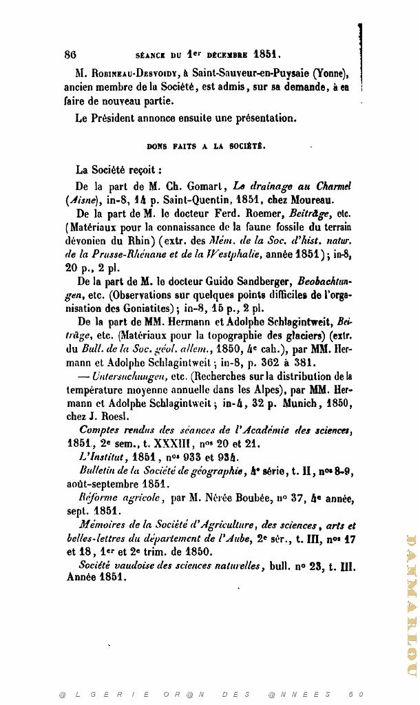 BULLETIN DE LA SOCIETE GEOLOGIQUE DE FRANCE 1852_000127.jpg